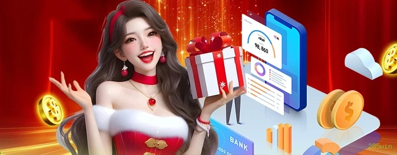 Baixar APK 285win