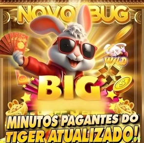 Permitir fontes desconhecidas no Android