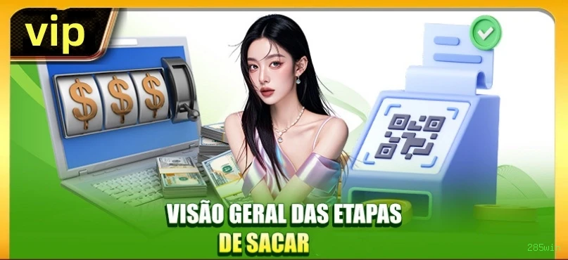 Instalar APK 285win