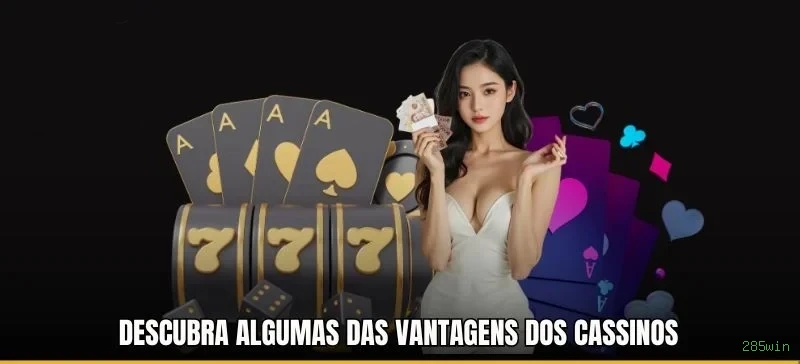 Pagamentos e segurança no app