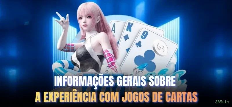 Cashback semanal 285win