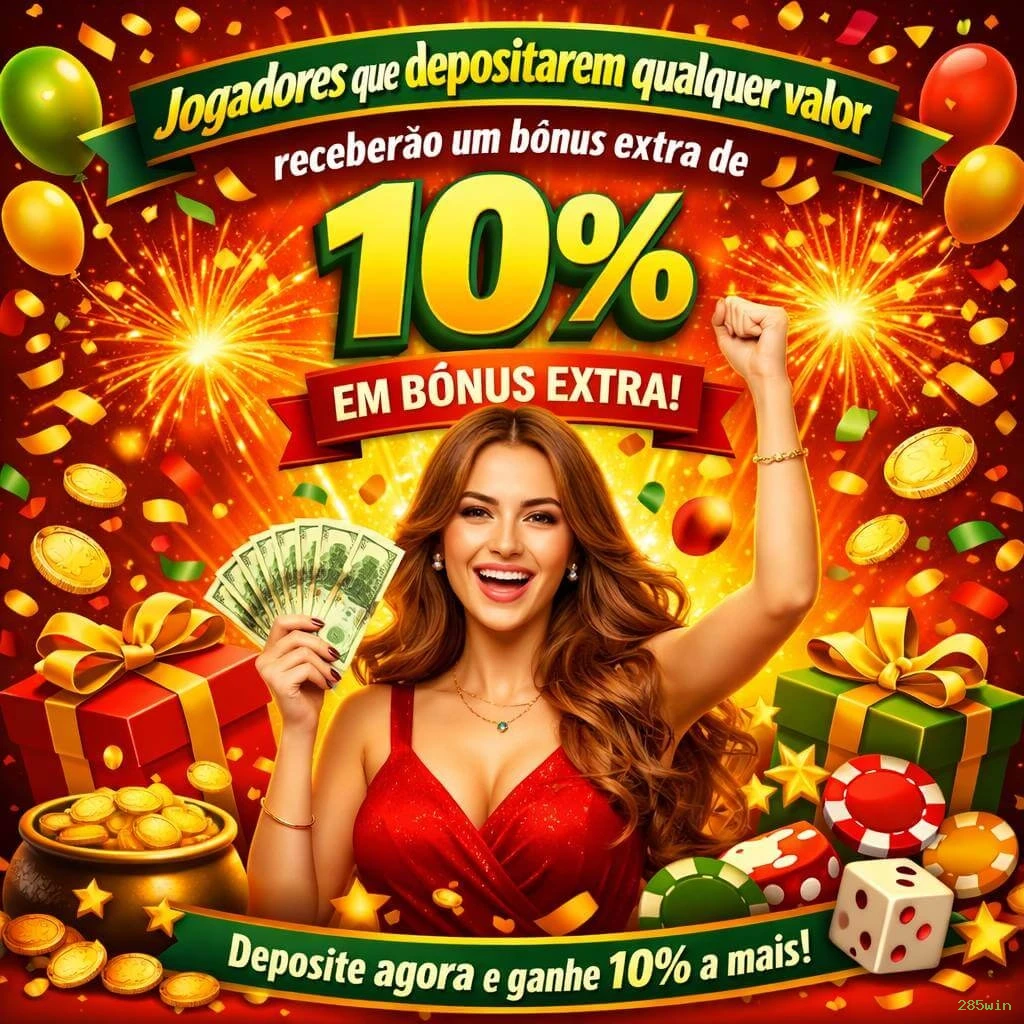 Roleta ao vivo Evolution Gaming com múltiplas câmeras
