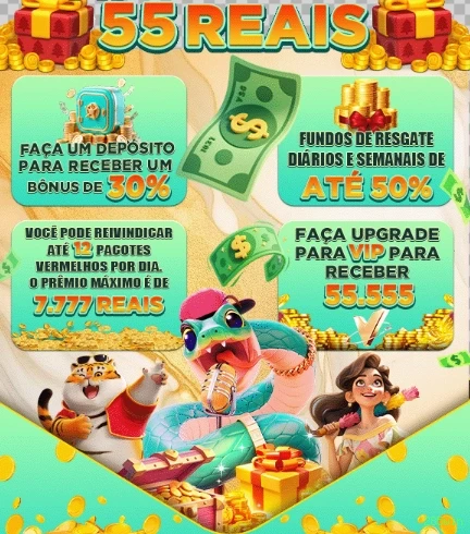 Dealers profissionais da 285win