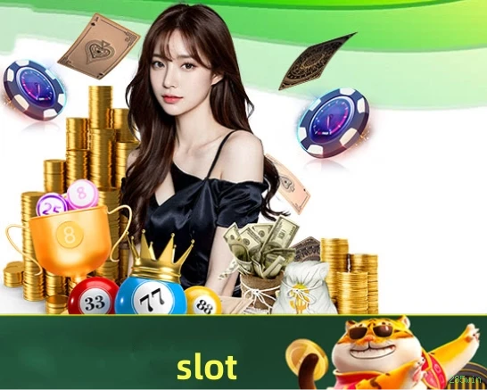 Sweet Bonanza - Slot popular com multiplicadores