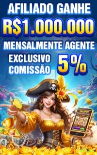 Promoções e bônus exclusivos da 285win