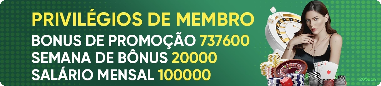 Fortune Tiger - Slot com RTP 96.81%