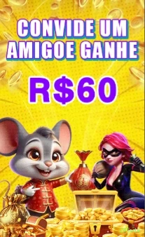 Segurança 285win