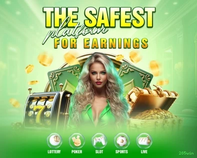 João Silva ganhou R$ 2.5M no Fortune Tiger