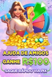 Dicas para ganhar na 285win