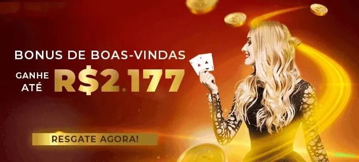 Jogos com maior RTP na 285win